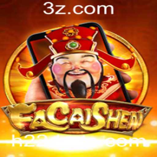 Descubra o Mundo de FaCaiShenM: Um Jogo de Aventura e Estratégia em h22bet