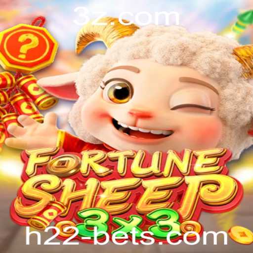 FortuneSheep: Um Mergulho nas Regras e Dinâmicas do Jogo em Destaque