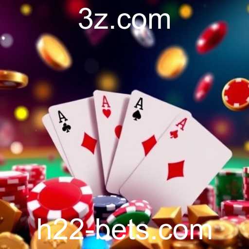 poker heads-up um contra um