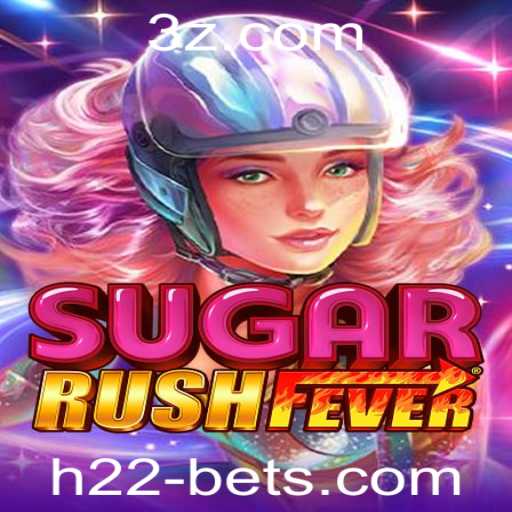 Descubra o Mundo Envolvente de SugarRushFever com h22bet