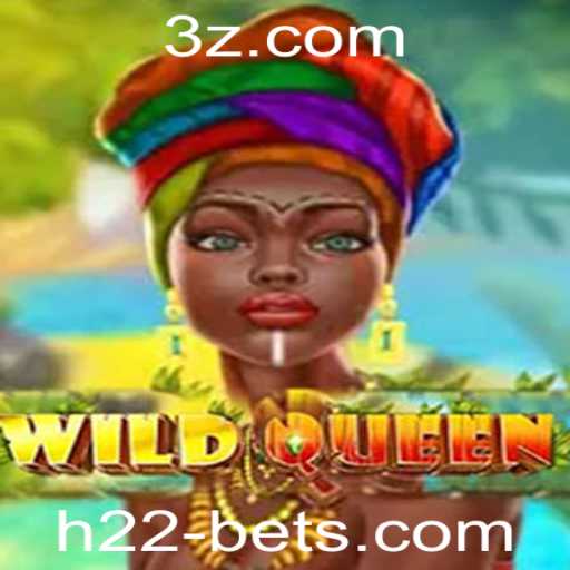 Descobrindo o Jogo WildQueen: Regras e Introdução
